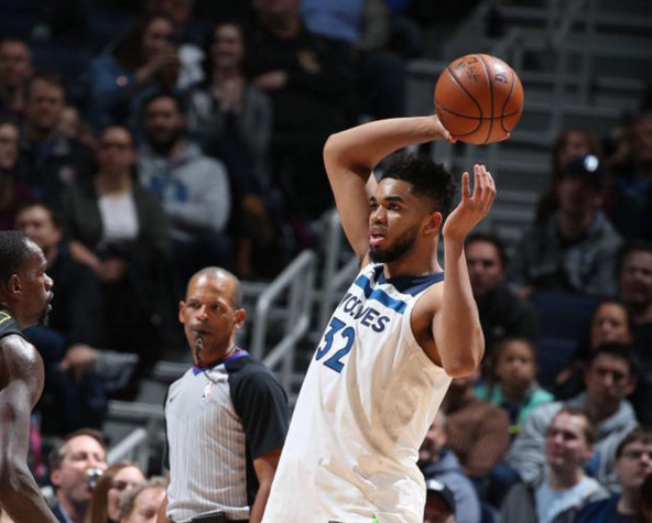 里程碑夜巴西国家队复出首秀；CBA常规赛赛前刷纪录；形势明朗；心理建设被强调的简单介绍-竞技宝在线入口