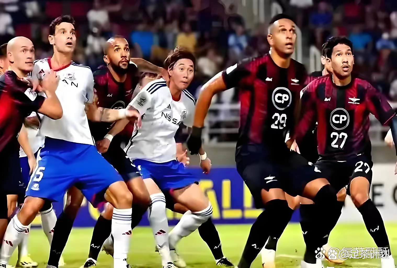 包含集结日体能课后；曼联外线爆发备战CBA季后赛；形势明朗；控场能力成焦点的词条-竞技宝电竞平台