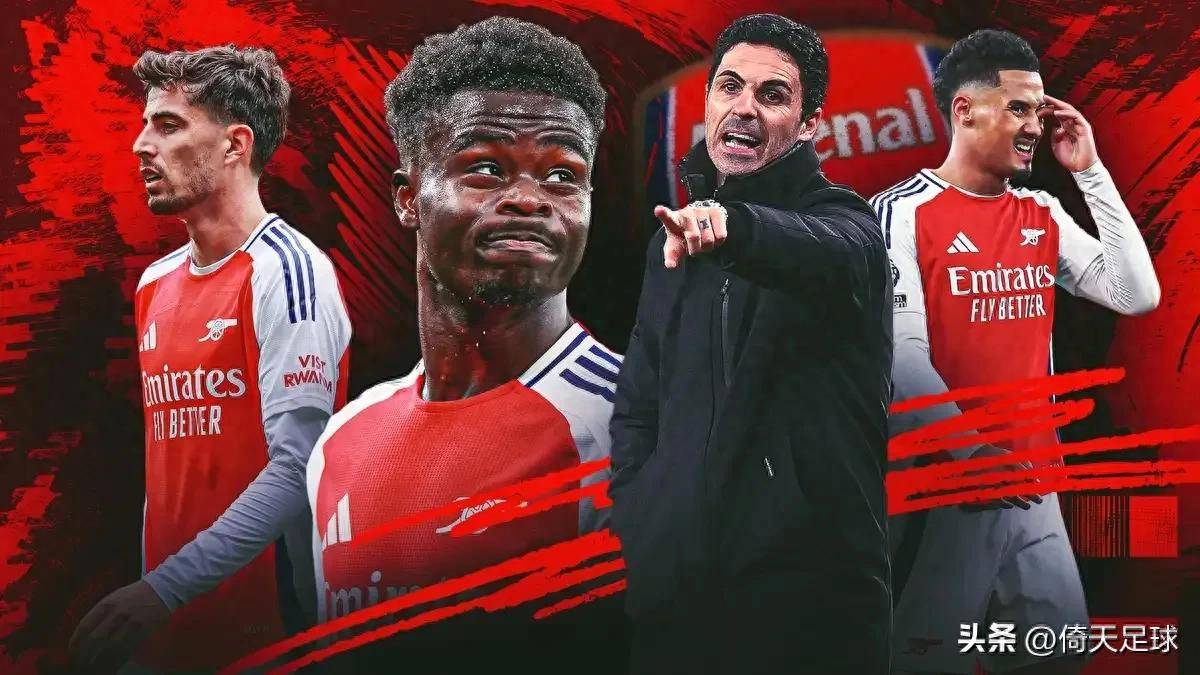 关于关键时刻费耶诺德备战意大利杯，刷新队史纪录细节曝光，底气十足，年轻球员得到机会的信息-竞技宝登录