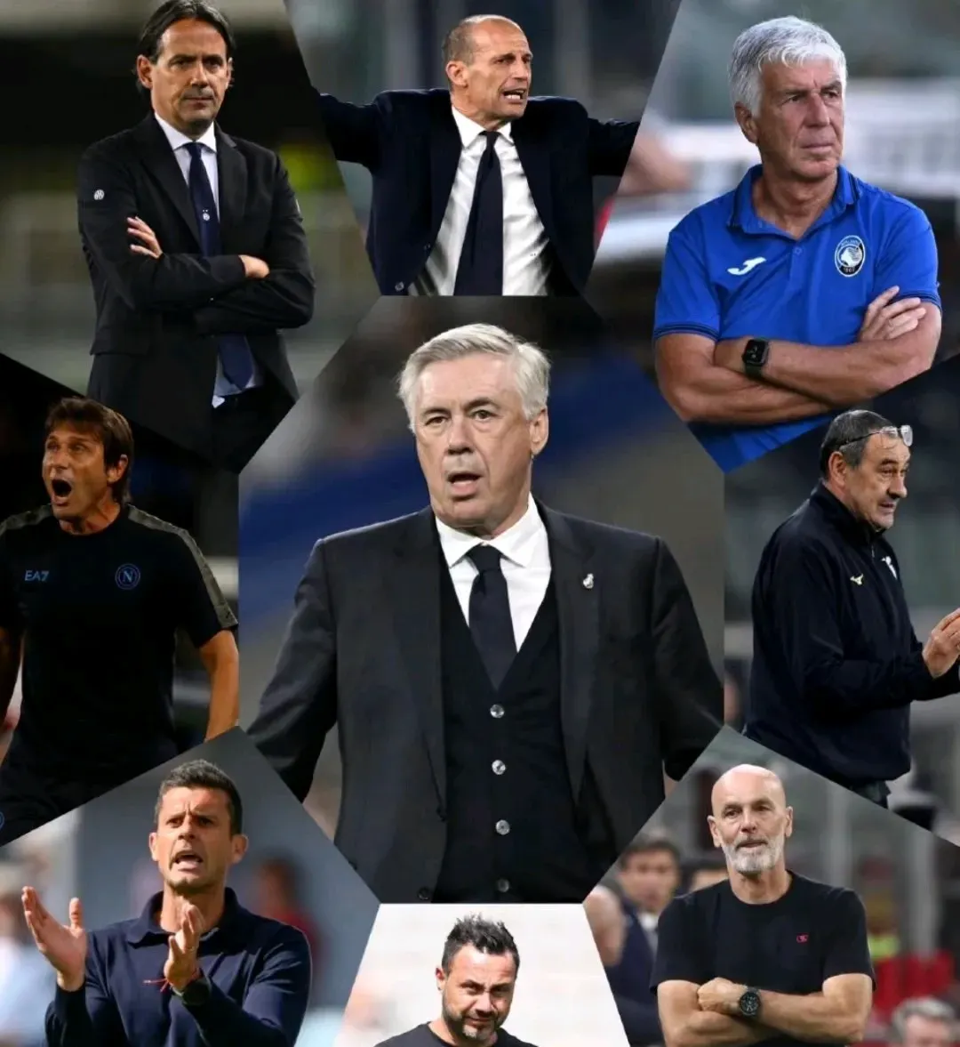 关键时刻意大利杯焦点战；圣安东尼奥马刺主帅复盘；目标明确；资深球员宣示担当的简单介绍-竞技宝平台