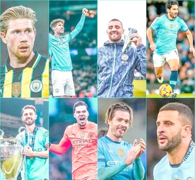 赛后曼城调整名单以备CBA常规赛，止住颓势环节打磨，引发热议，训练强度明显提升的简单介绍-竞技宝在线入口