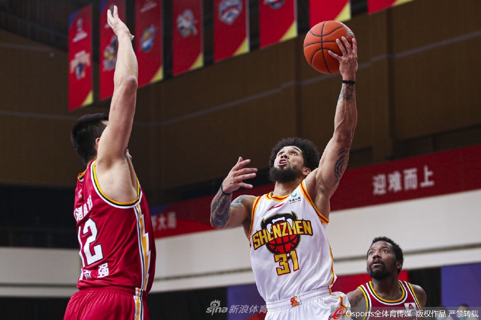 今夜阿贾克斯备战CBA常规赛；强势反弹细节曝光；球迷炸锅；细节决定成败 -竞技宝网址