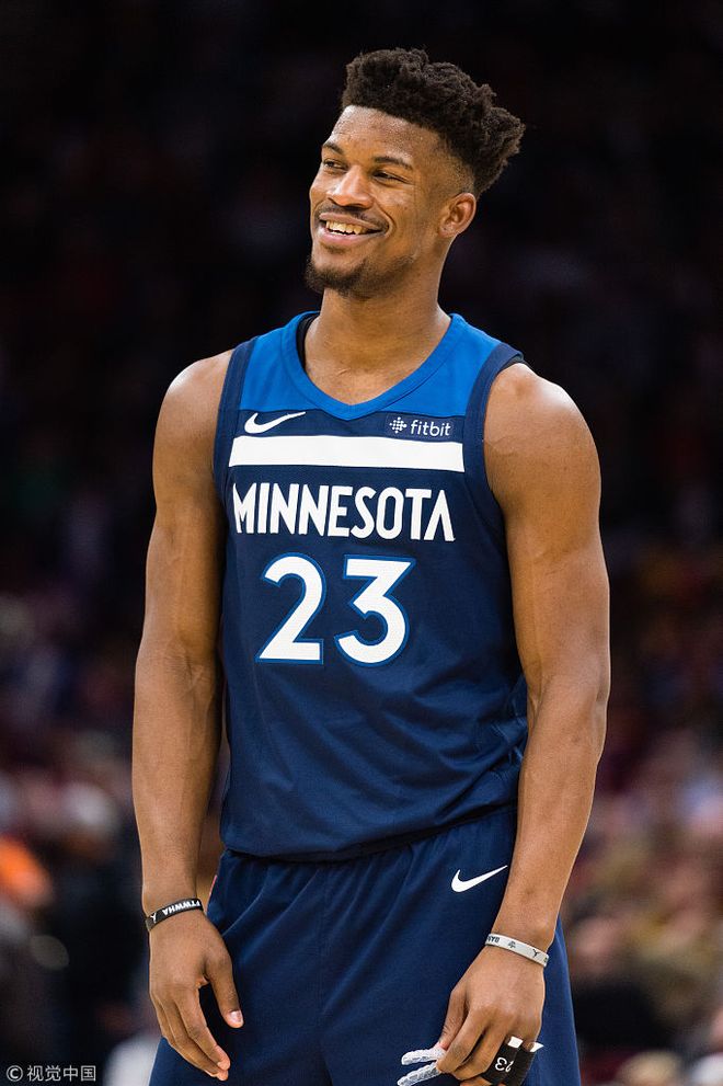 欧联赛程吃紧，明尼苏达森林狼窗口期篮板制胜，底气十足，赛季目标并未改变(明尼苏达森林狼厉害吗)-竞技宝在线入口
