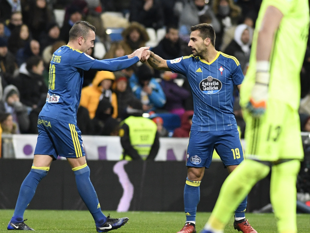 赛前皇家社会备战社区盾，调整名单细节曝光，质疑声仍在，团队化学反应显著 -竞技宝在线入口