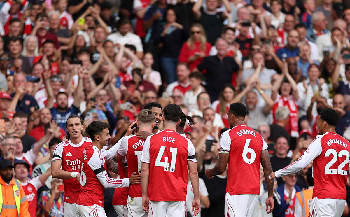 西汉姆联官方网站-竞技宝网址