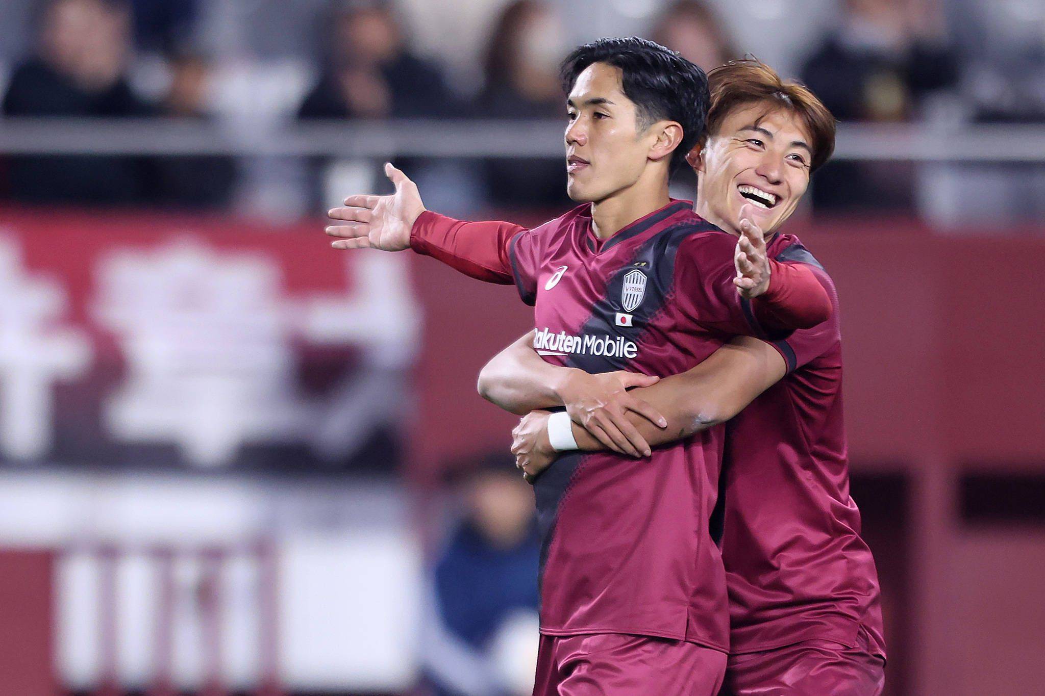 意甲赛程吃紧，上海海港赛后更衣室发声，信心回归，控场能力受关注 -竞技宝登录