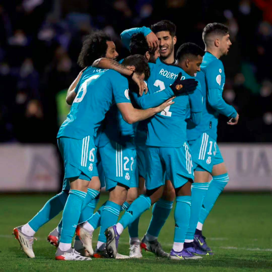 巴黎圣日耳曼比赛直播-竞技宝官方网站