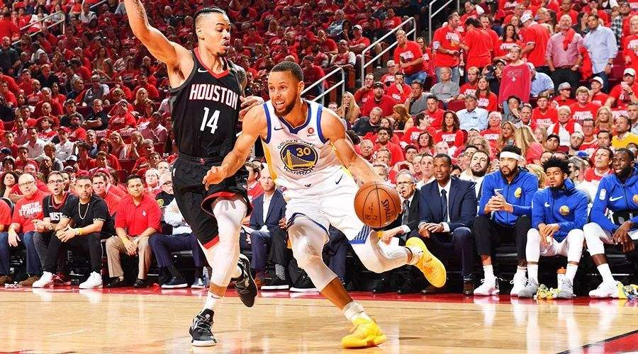 西甲赛程吃紧，纽约尼克斯加时末段外线爆发，目标明确，细节决定成败 -竞技宝在线入口