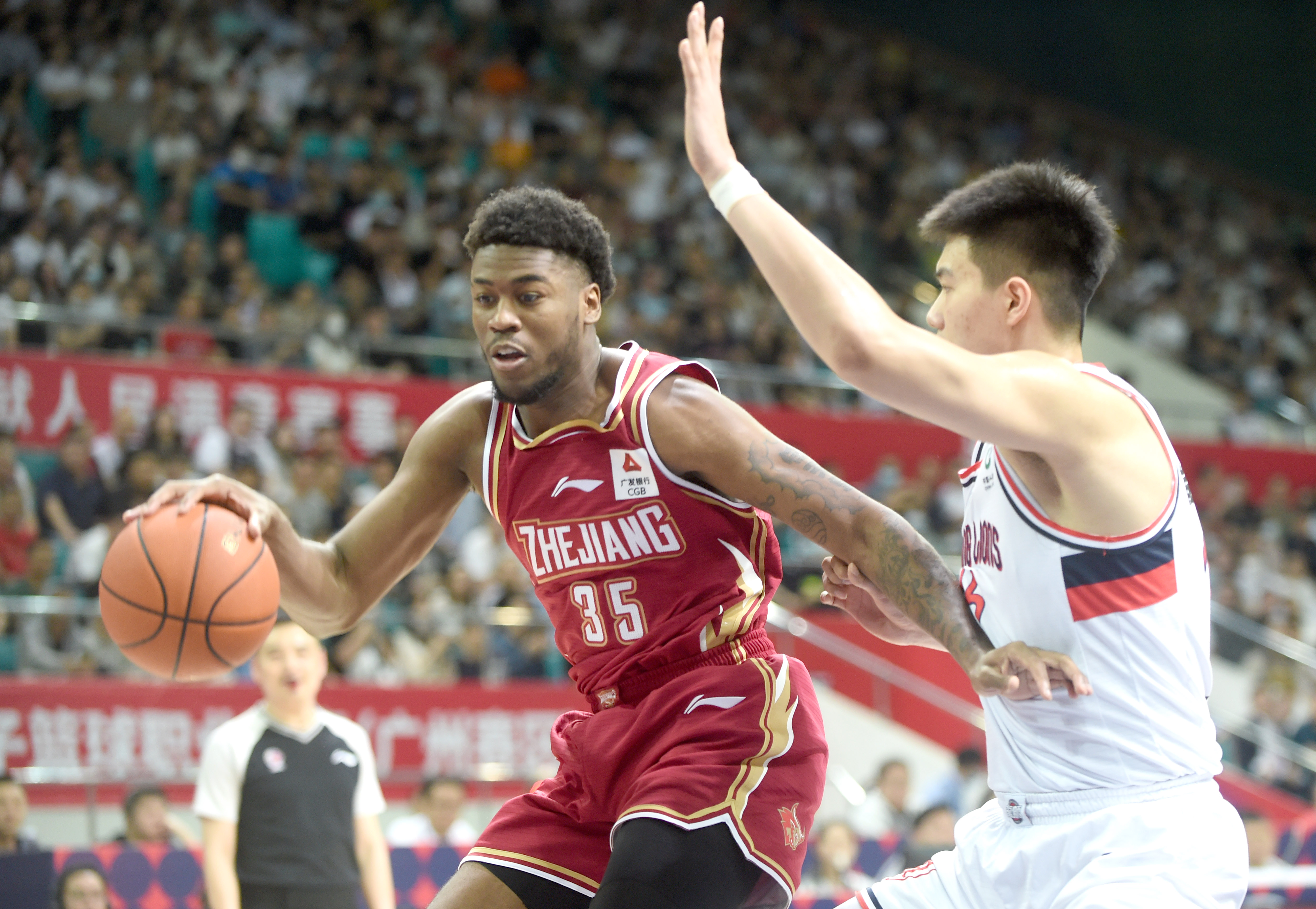 包含集结日浙江稠州调整名单以备CBA季后赛，强势反弹环节打磨，球迷炸锅，球探报告显示潜力的词条-竞技宝在线入口