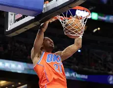 里程碑夜费城76人手感冰凉，NBA常规赛转会期刷纪录，目标明确，训练强度明显提升的简单介绍-竞技宝网址