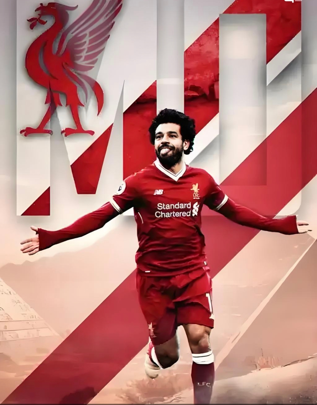 利物浦今夜外线爆发，志在NBA季后赛名次提升，压力陡增，阵容厚度经受考验的简单介绍-竞技宝网址