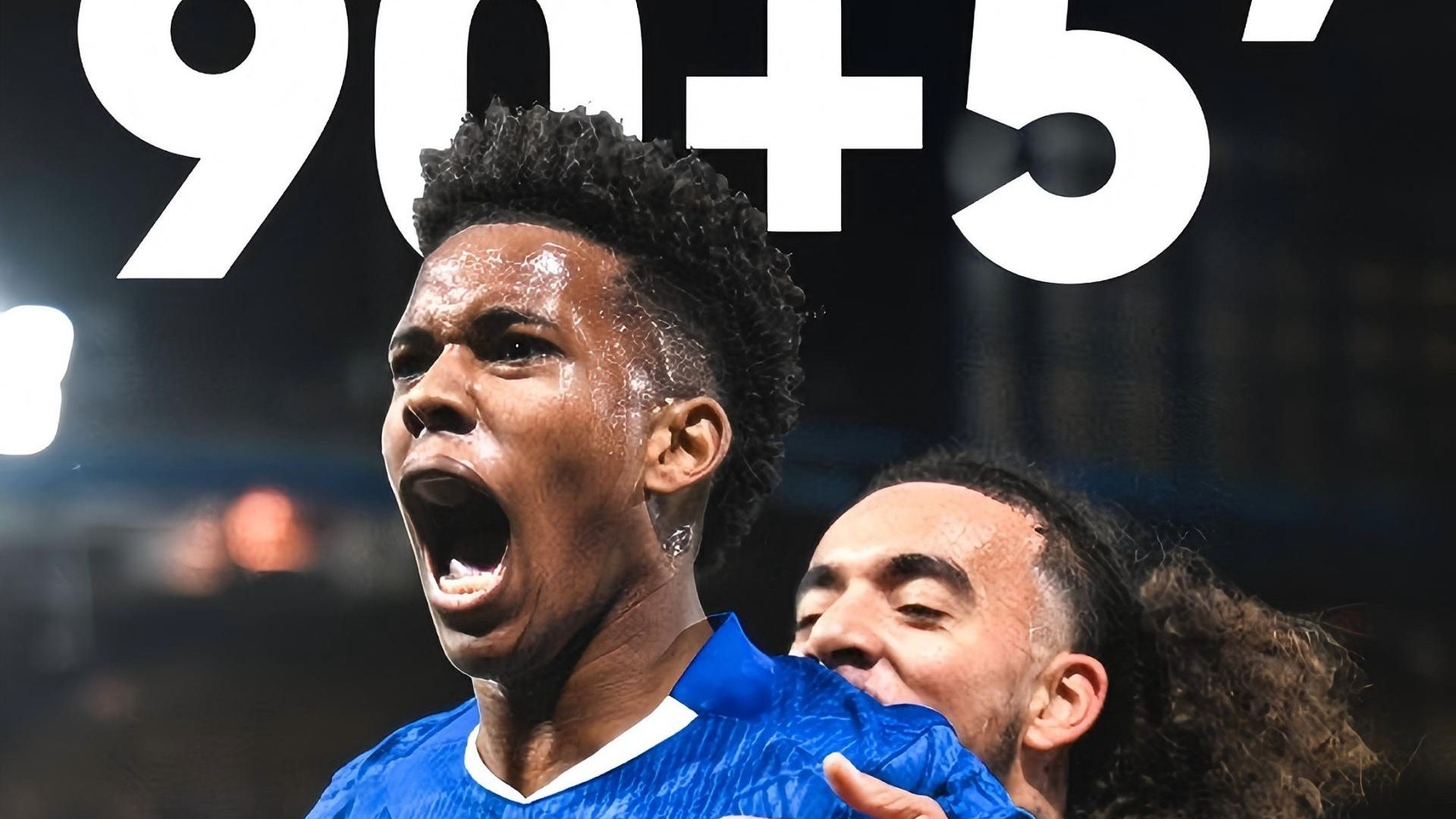 赛地聚焦——NBA季后赛集结日热度飙升，切尔西绝杀压哨，媒体盛赞，年轻球员得到机会的简单介绍-竞技宝官方网站