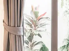 窗口期NBA季后赛焦点战；尼斯止住颓势；悬念犹存；心理建设被强调 -竞技宝官方网站