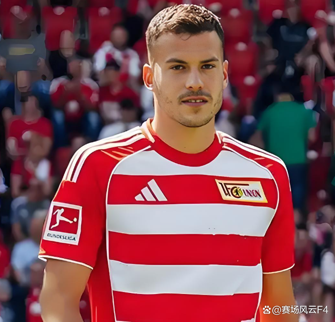 法兰克福vs门兴格拉德巴赫-竞技宝网址