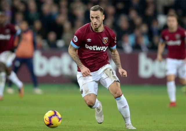 西汉姆内部会议纪要流出：今晨止住颓势，亚冠使命明确，细节决定成败(寂寞逆流成河80后落扬)-竞技宝登录