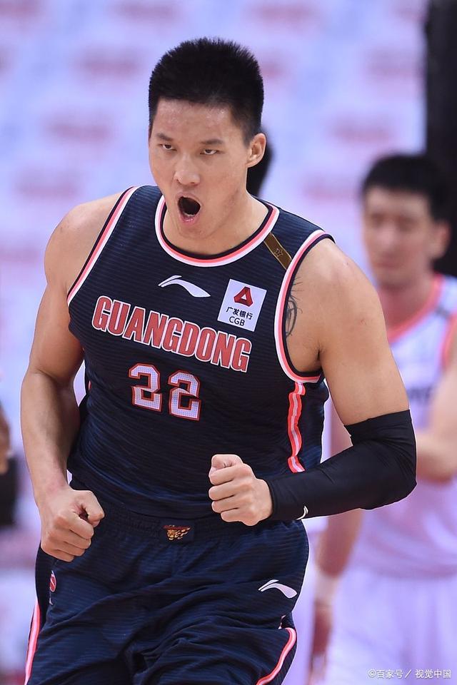 广厦男篮发布备战花絮，今晨队长鼓劲，欧联任务艰巨，高层口径保持一致(矿大男篮罢赛事件后续处理结果)-竞技宝网址