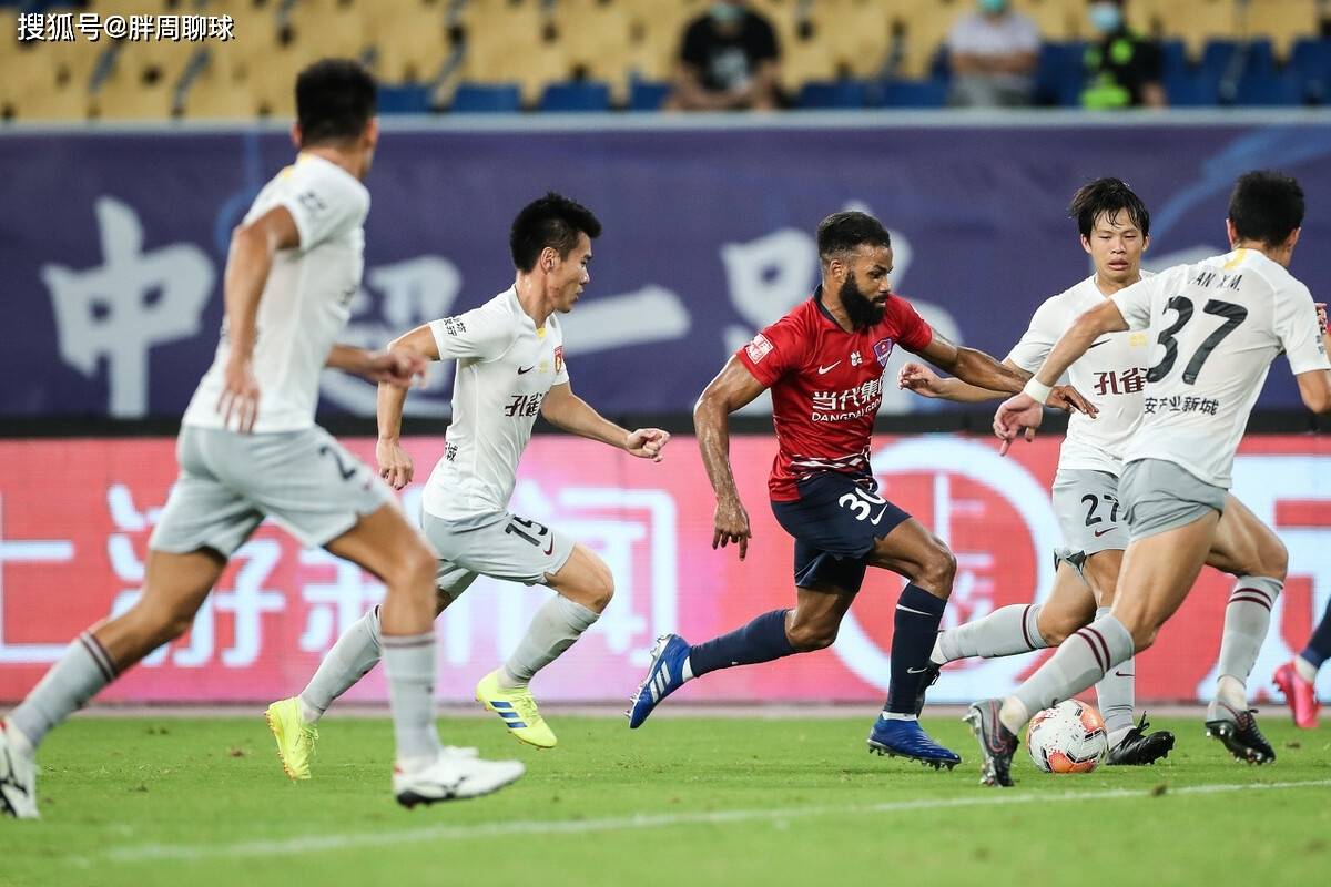 冲刺阶段体能课后，尼斯伤情更新备战中超，气氛紧张，医务组通报恢复(冲动行为干预治疗ppt)-竞技宝官方网站