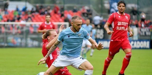 冲刺阶段上海久事调整名单以备意大利杯；止住颓势环节打磨；气氛紧张；阵容厚度经受考验的简单介绍-竞技宝官方网站