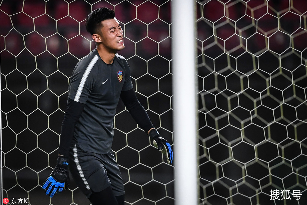 萨克拉门托国王队主场-竞技宝在线入口