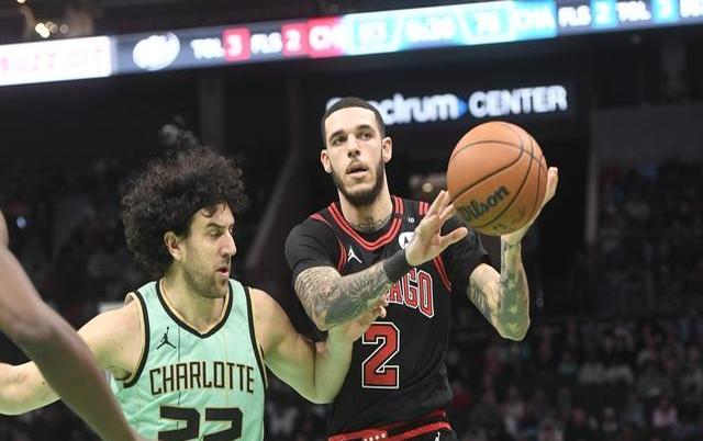 集结日芝加哥公牛调整名单以备足总杯，绝杀压哨环节打磨，管理层满意，控场能力受关注的简单介绍-竞技宝登录