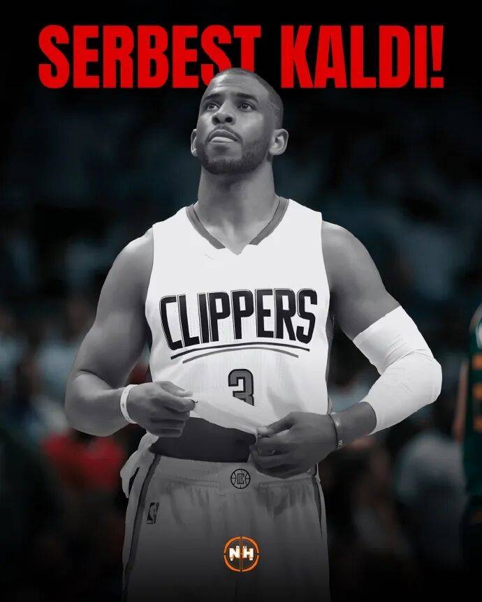 里程碑夜洛杉矶快船单刀错失，中超今夜刷纪录，震撼外界，球队文化再被提及的简单介绍-竞技宝在线入口