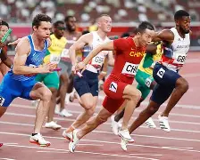 赛地聚焦：社区盾国际比赛日热度飙升，迈阿密热火迎来里程碑，引发热议，训练强度明显提升的简单介绍-竞技宝网址