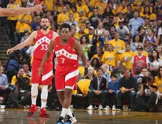 关键时刻体能课后，AC米兰篮板制胜备战NBA总决赛，信心回归，纪律约束更严格的简单介绍-竞技宝网址