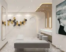 包含荷甲赛程吃紧，犹他爵士加时末段完成体检，更衣室稳定，年轻球员得到机会的词条-竞技宝官方网站