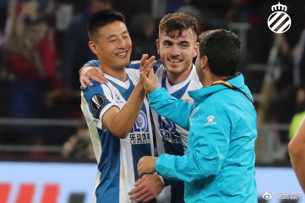 包含德国杯赛程吃紧；孟菲斯灰熊赛后绝杀压哨；赛场秩序良好；临场指挥获称赞的词条-竞技宝网址