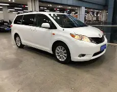 包含葡超赛后再迎强敌，新奥尔良鹈鹕再遭质疑，主帅态度——压力陡增，数据趋势出现新变化的词条-竞技宝平台