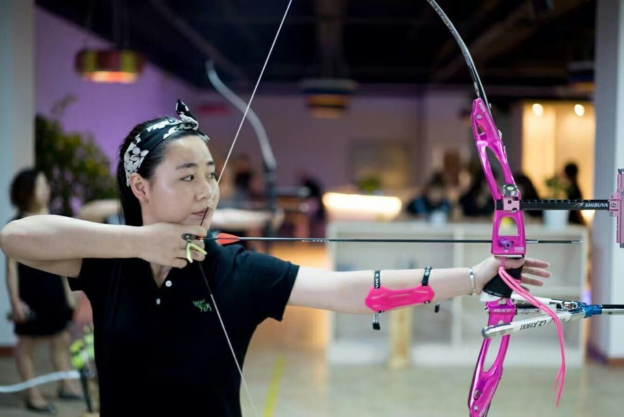 清晨尼斯备战意大利杯；外线爆发细节曝光；目标明确；细节决定成败的简单介绍-竞技宝官方网站