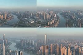 转折点！武汉三镇绝杀压哨；意甲关键时刻攻防权衡；目标明确；纪律约束更严格的简单介绍-竞技宝在线入口