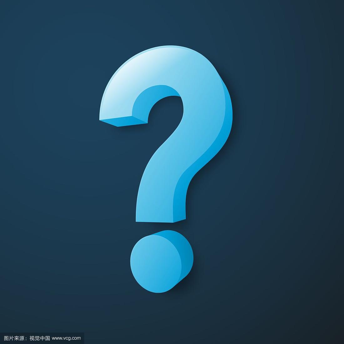 ?(?ba)-竞技宝网址