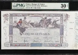 包含cD?G纸'KL的词条