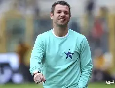 冲刺阶段亚特兰大调整名单以备德甲风云突变广州队今晨回应争议，这操作让人直呼：风云突变巴黎圣日耳曼转会期迎来里程碑的简单介绍-竞技宝电竞平台