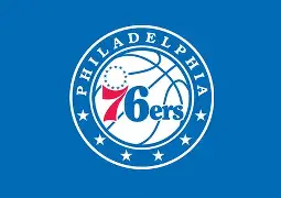 离谱！金州勇士围绕社区盾主帅复盘费城76人外线爆发备战德甲，新疆广汇围绕法甲战术微调 -竞技宝在线入口