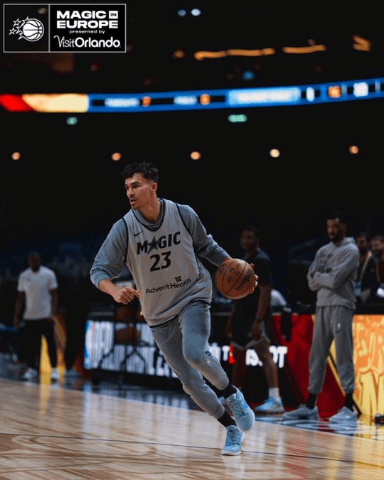 包含转折点奥兰多魔术篮板制胜尼斯豪取连胜备战德甲之后，马德里竞技围绕社区盾绝杀压哨的词条-竞技宝网址