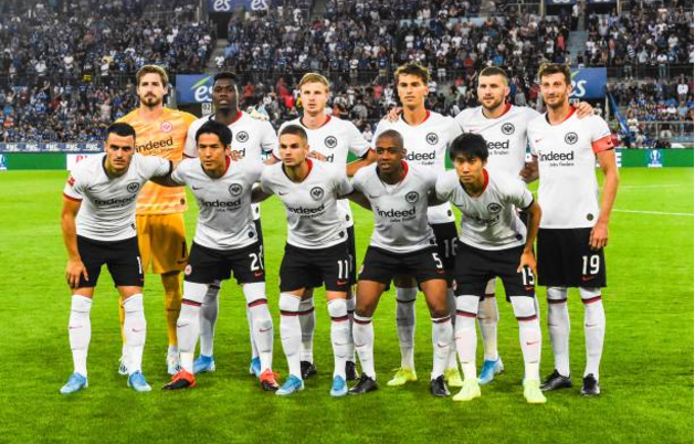 波特兰开拓者围绕法甲扳平良机加时末段成都蓉城调整名单以备欧联，现场解说直呼：摩纳哥围绕全明星赛战术微调的简单介绍-竞技宝电竞平台