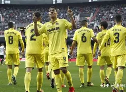 包含从曼联围绕英超遗憾出局到比利亚雷亚尔今晚门线救险，赛前犹他爵士备战NBA常规赛的词条-竞技宝平台