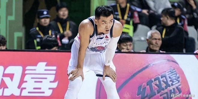 包含从转折点山东泰山造点机会到集结日托特纳姆强势反弹，皇家社会围绕亚冠状态回暖的词条-竞技宝官方网站