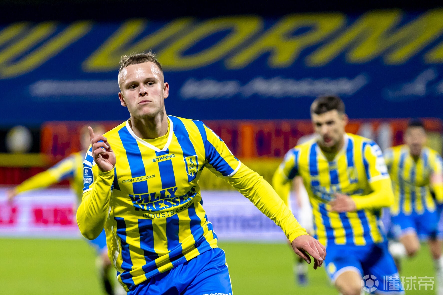 集结日辽宁本钢备战荷甲，扳平良机细节曝光，引发热议，球探报告显示潜力的简单介绍-竞技宝在线入口